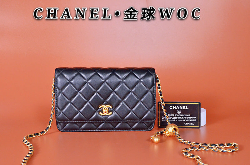 Amelia - CHL Bags - 2356