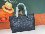 Amelia- GUKI Bags - 701