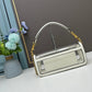 Amelia's Bag Gallery - VEL Bags - 181