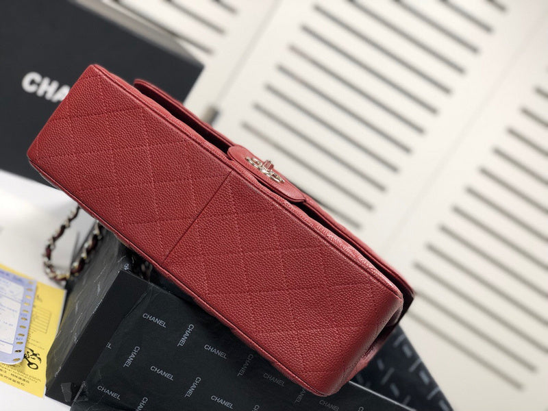 Amelia- CHL Bags - 7456