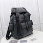 Amelia- DOR Bags - 1004