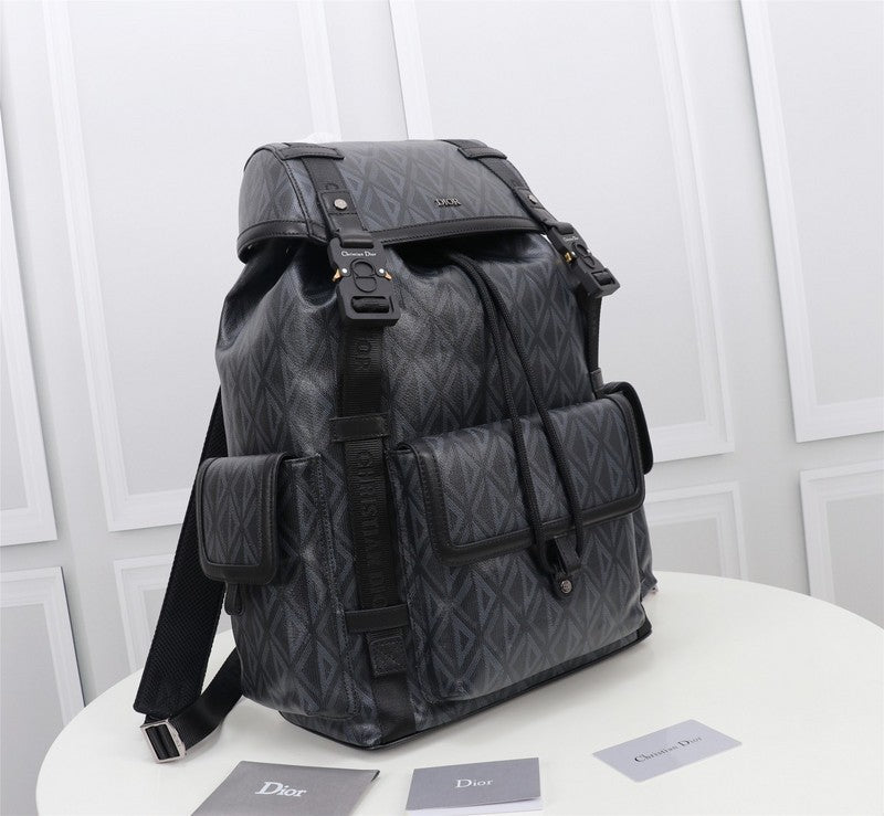 Amelia- DOR Bags - 1004