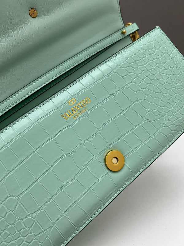 Amelia- VEL WOMEN LUXURY BAGS - 662