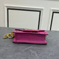Amelia- VEL WOMEN LUXURY BAGS - 566