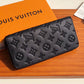 Fashion Lu-Vi bags - 3327