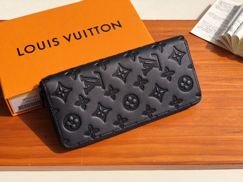 Fashion Lu-Vi bags - 3327