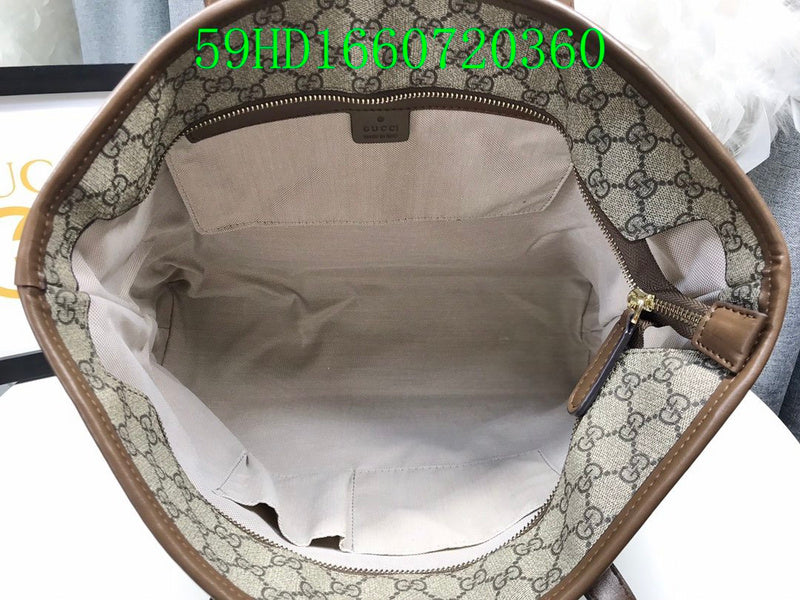 Amelia - GCI Bags - 10905