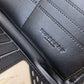 Amelia - BOR Wallet - 140