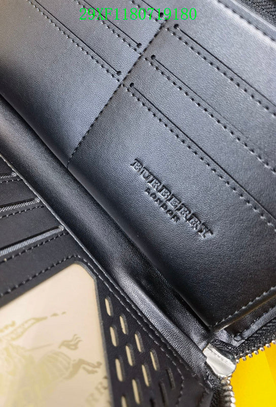 Amelia - BOR Wallet - 140
