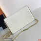Amelia- - PD Women Bags - 045