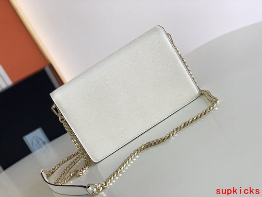 Amelia- - PD Women Bags - 045