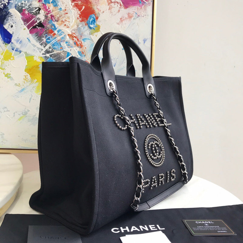 Amelia-  CHL BAGS  - 486