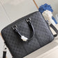 Fashion Lu-Vi bags - 2688