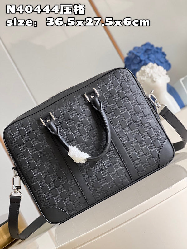 Fashion Lu-Vi bags - 2688