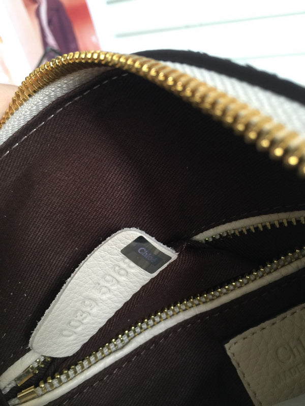 Amelia's Bag Gallery - CLE Bags - 607