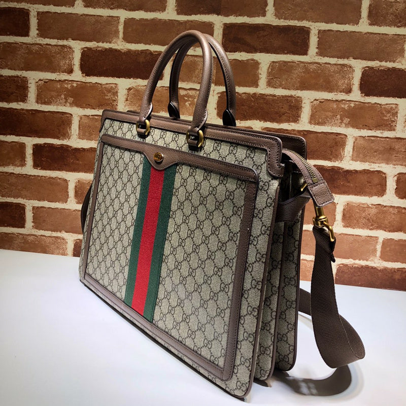 Amelia- GCI Bags - 4064