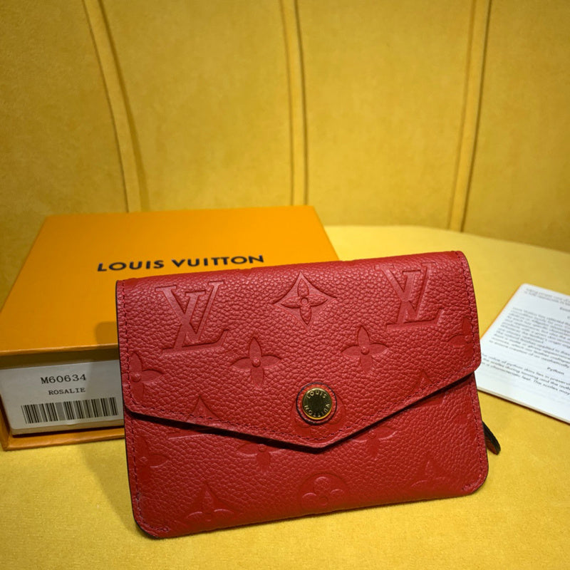 Amelia - LV Bags - 13501