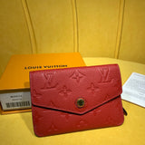 Amelia - LV Bags - 13501