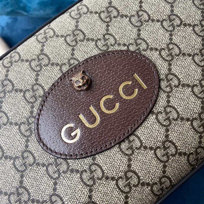 Amelia  - GCI Bags - 12401