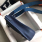 Amelia- HMS-Bags - 1037