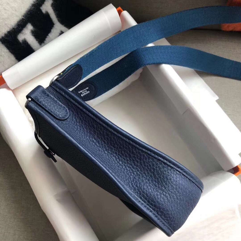 Amelia- HMS-Bags - 1037