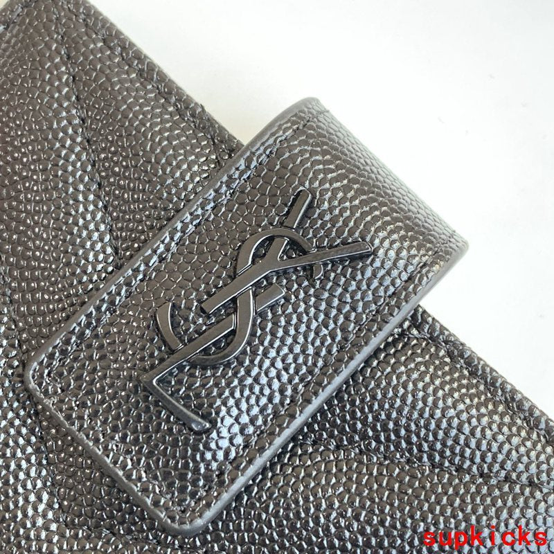 Amelia- - Mix Wallets - 083