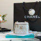 Amelia - CHL Lady Bags - 235