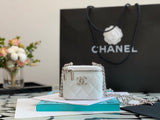 Amelia - CHL Lady Bags - 235