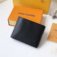 Fashion Lu-Vi bags - 3199