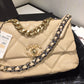 Amelia- CHL Bags - 6439