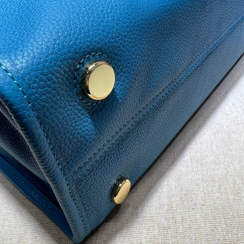 Amelia Fashion - GCI Bags - 3274