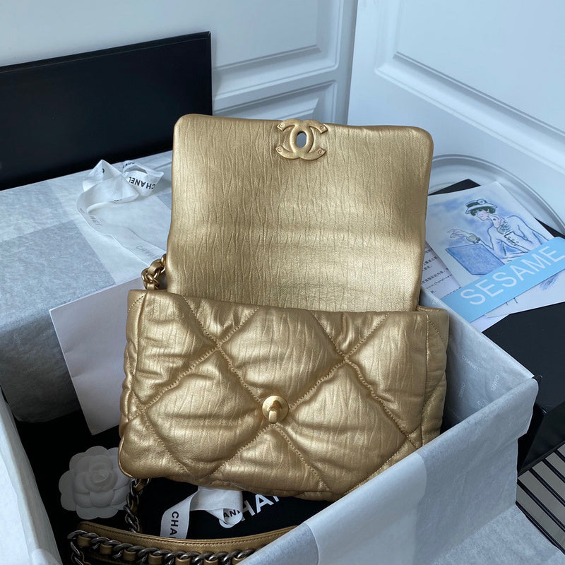 Amelia-  CHL BAGS  - 665