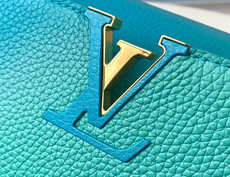 AmeliaLuxury - LOV Bags - 2625
