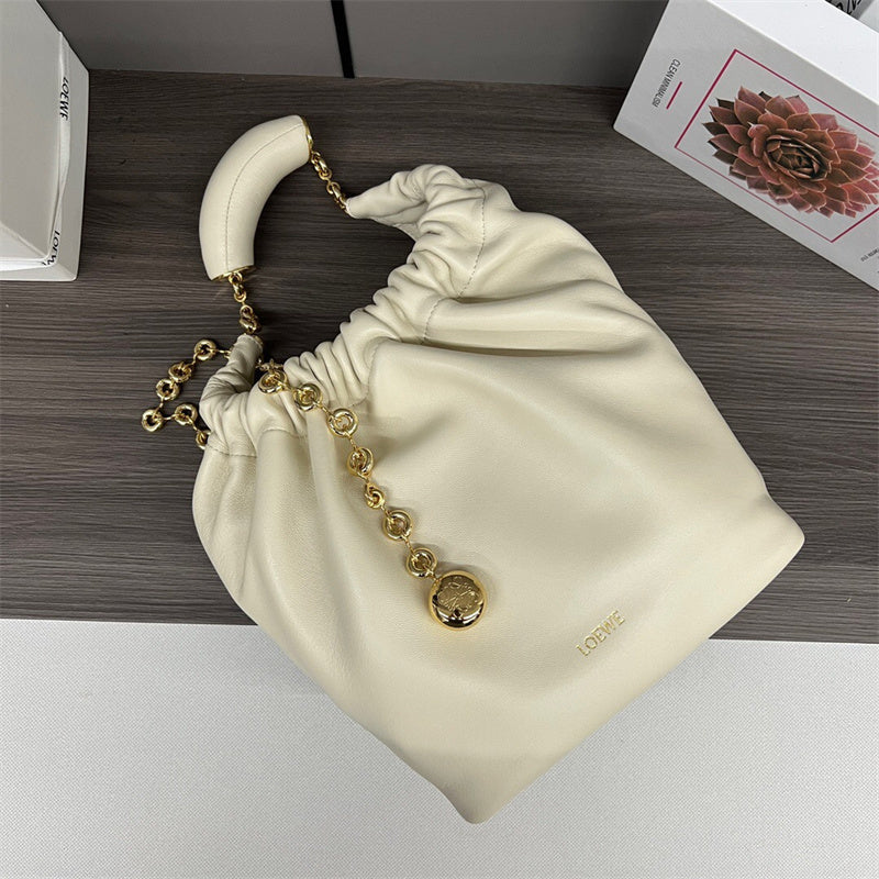 Amelia - LWO Bags - 027