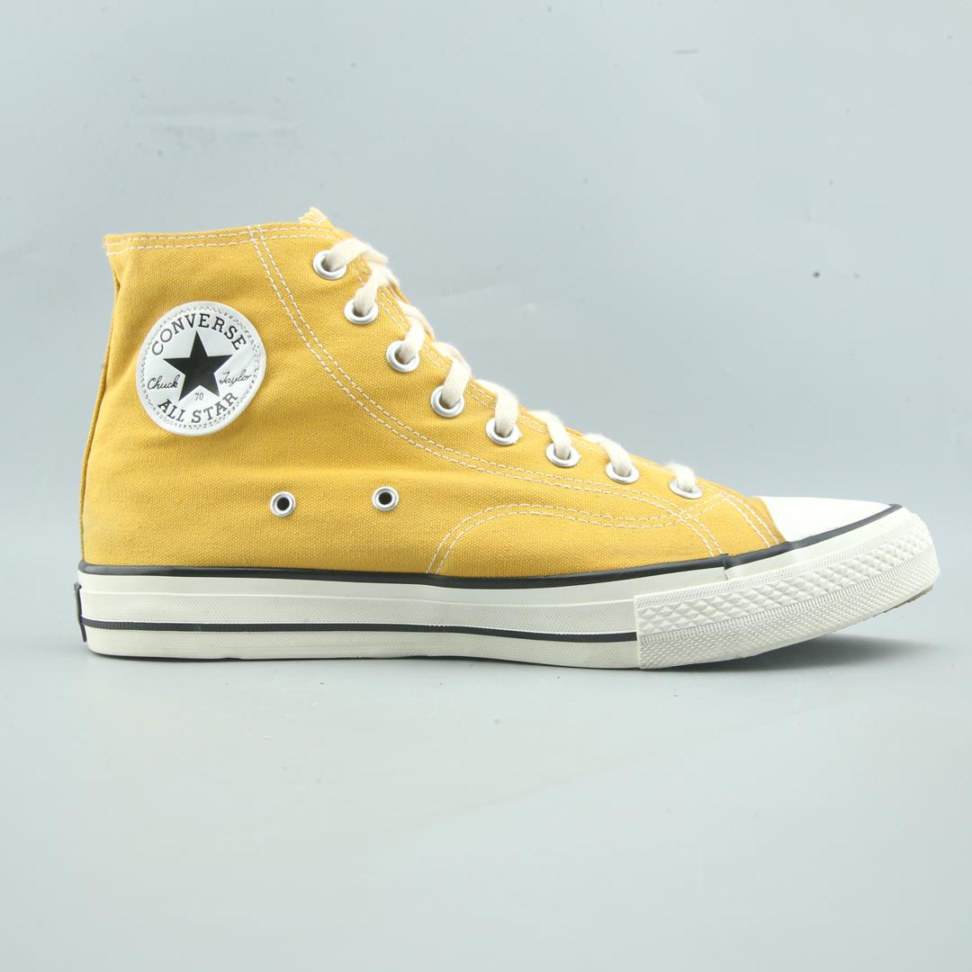 CONVERSE CHUCK TAYLOR ALL STAR 70 HI