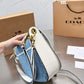Amelia - CCH Bags - 273