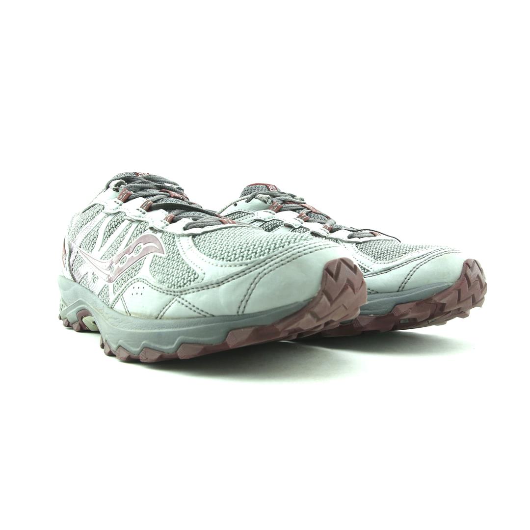 SAUCONY EXCURSION TR 11