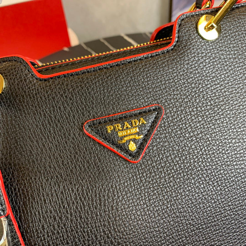 Camila Bags - Prada Bags - 1041