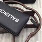 Amelia - BLN-CIAGA WOMEN LUXURY BAGS - 918