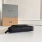Amelia - BLN-CIAGA WOMEN LUXURY BAGS - 499