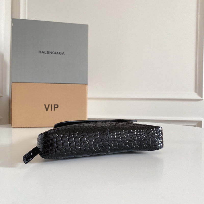 Amelia- BLN-CIAGA WOMEN LUXURY BAGS - 499