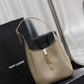 Amelia - YSL Bag - 1853