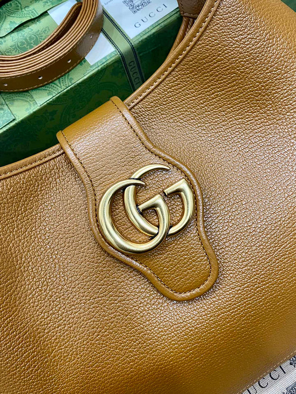 Amelia-i GUKI Women Bags - 707