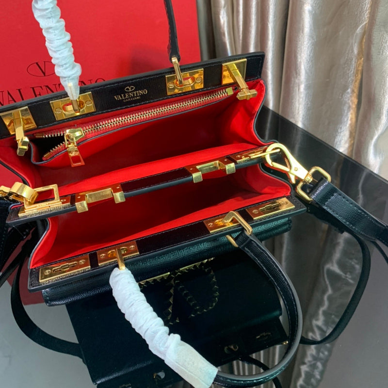 VAL LUXURY BAGS - FOR FASHION LOVERS  AFFORDABLE LUXURY BAGS- 1432