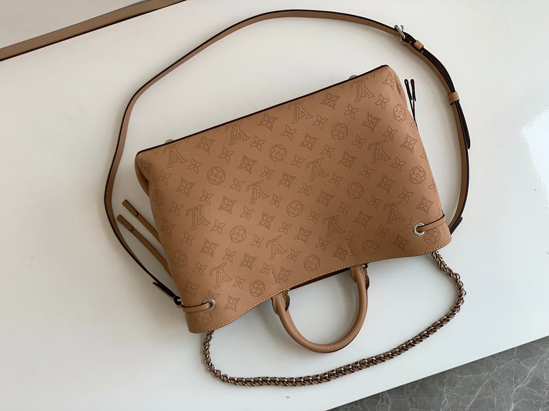 Amelia - LOV Lady Bags - 579