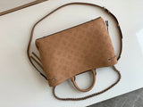 Amelia - LOV Lady Bags - 579