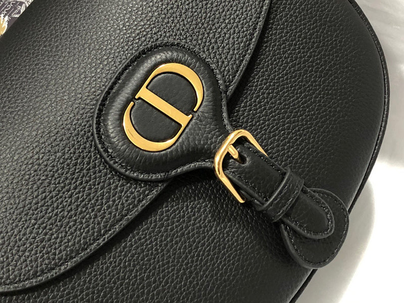 Amelia - DYOR   BAGS FOR WOMEN - FASHION LUXURY BAGS 262