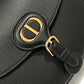 Amelia - DYOR   BAGS FOR WOMEN - FASHION LUXURY BAGS 262