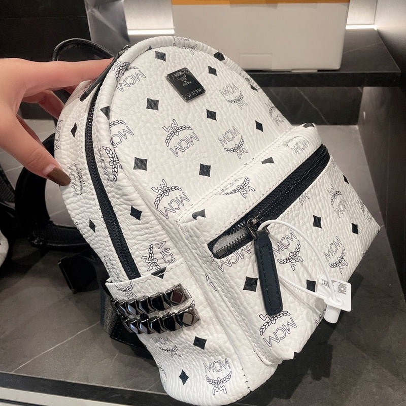Amelia- - MQM Bags - 073