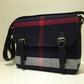 Burberry Bags - Bagsattire   356